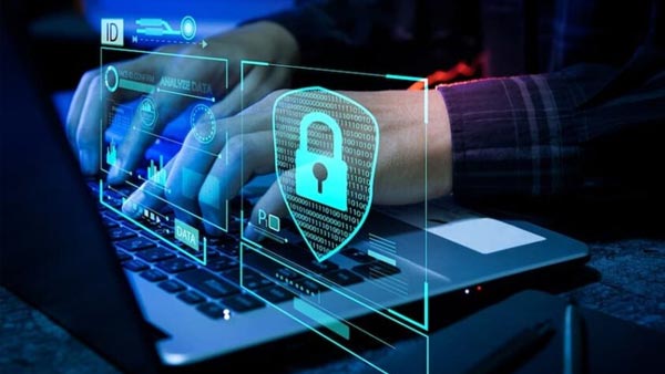 Keamanan Digital Jadi Perhatian Baru di Tengah Pesatnya Industri Game Online
